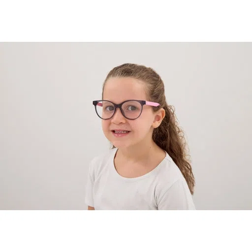 Puma PJ0090O Eyeglasses - view 10